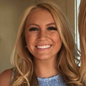 Meet your Posher, Sydney